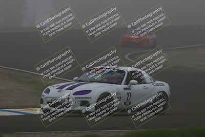 media/Jan-17-2026-CalClub SCCA (Sat) [[6b87d8fe28]]/Qual 6/Turn 3/